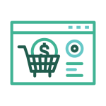 Color_Tech-E-commerce